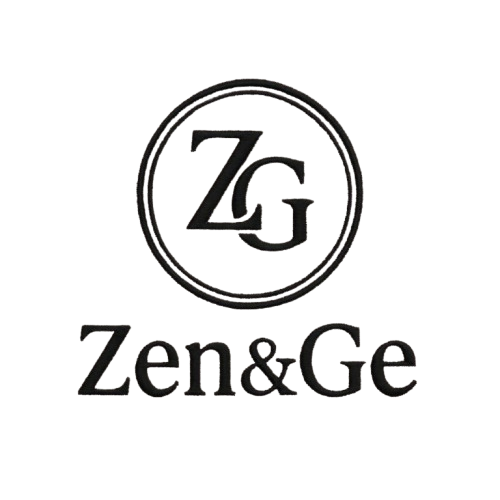 Zen&Ge